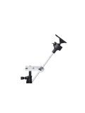 Multipad Clamp, зображення 2